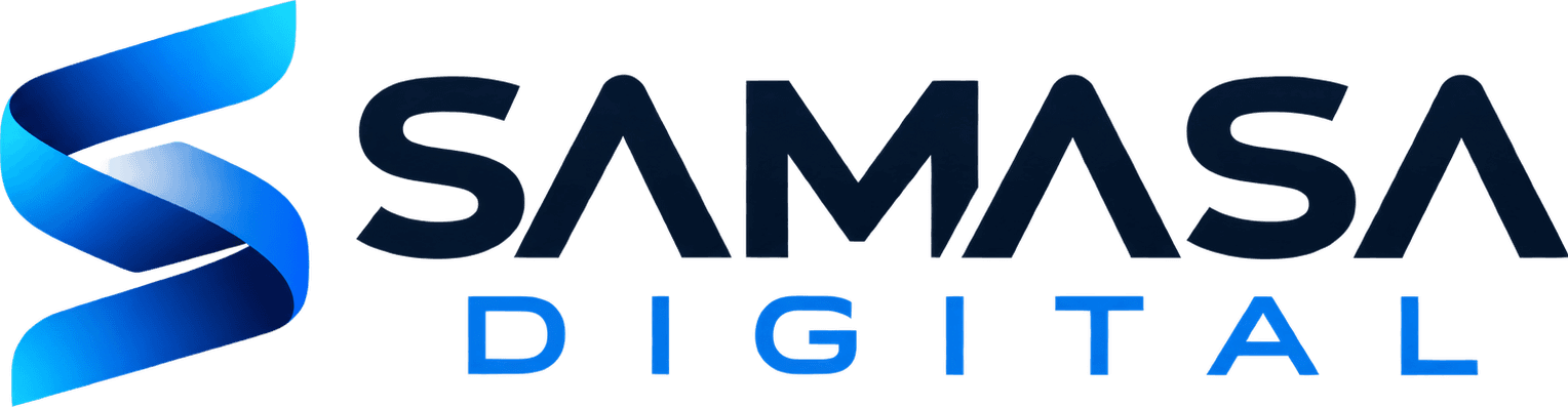 SAMASA DIGITAL